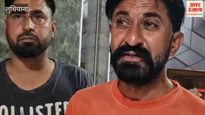 Suspicious death of a youth in Hathur