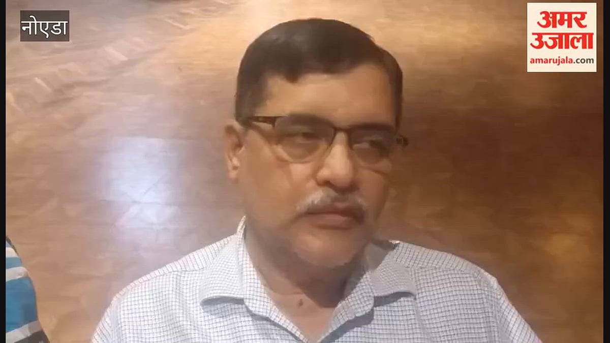 ग्रेटर नोएडा में मिग्सन विलासा सोसाइटी में मेंटेनेंस पूरा, सुविधाएं नदारद