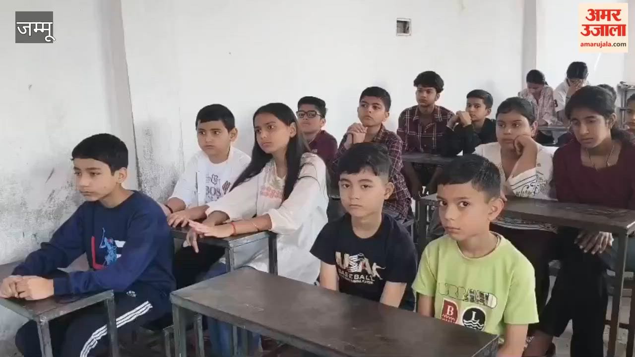 Initiative to engage children in sports