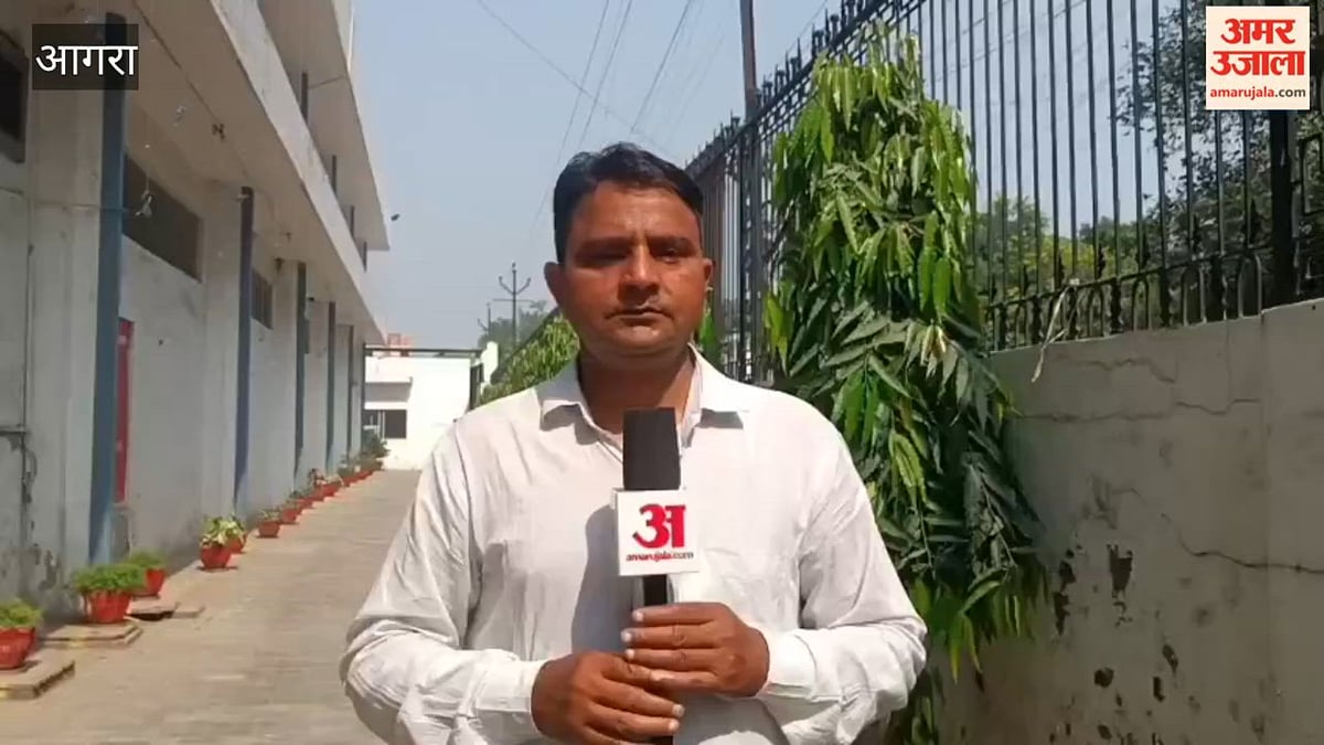 VIDEO: 25 की उम्र में हार्टअटैक, इन लोगों को खतरा अधिक; डाॅक्टरों ने बताए बचाव के तरीके