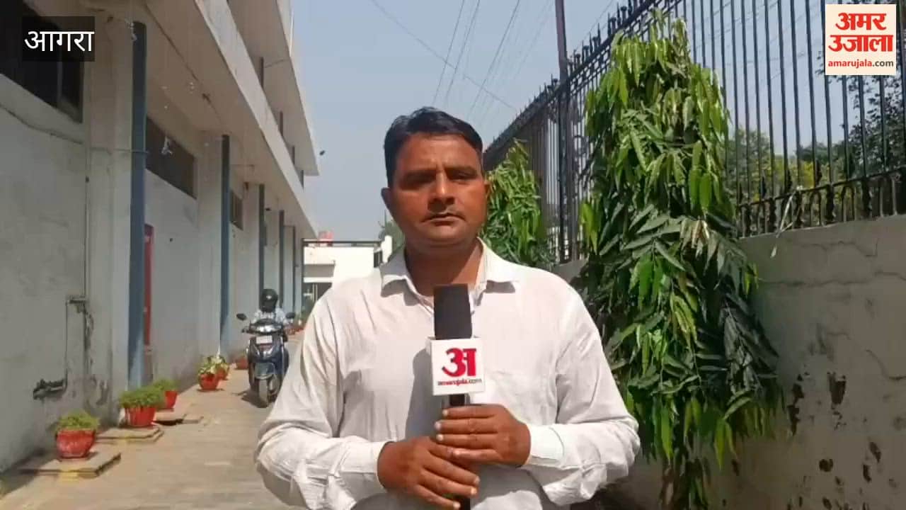 Hernia caused by protein deficiency