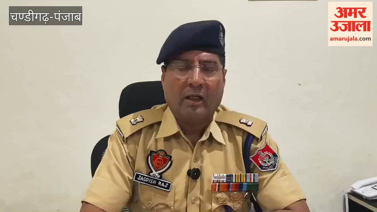 Case registered against six people in connection with a violent clash in Pathankot; condition of an injured youth remains critical.