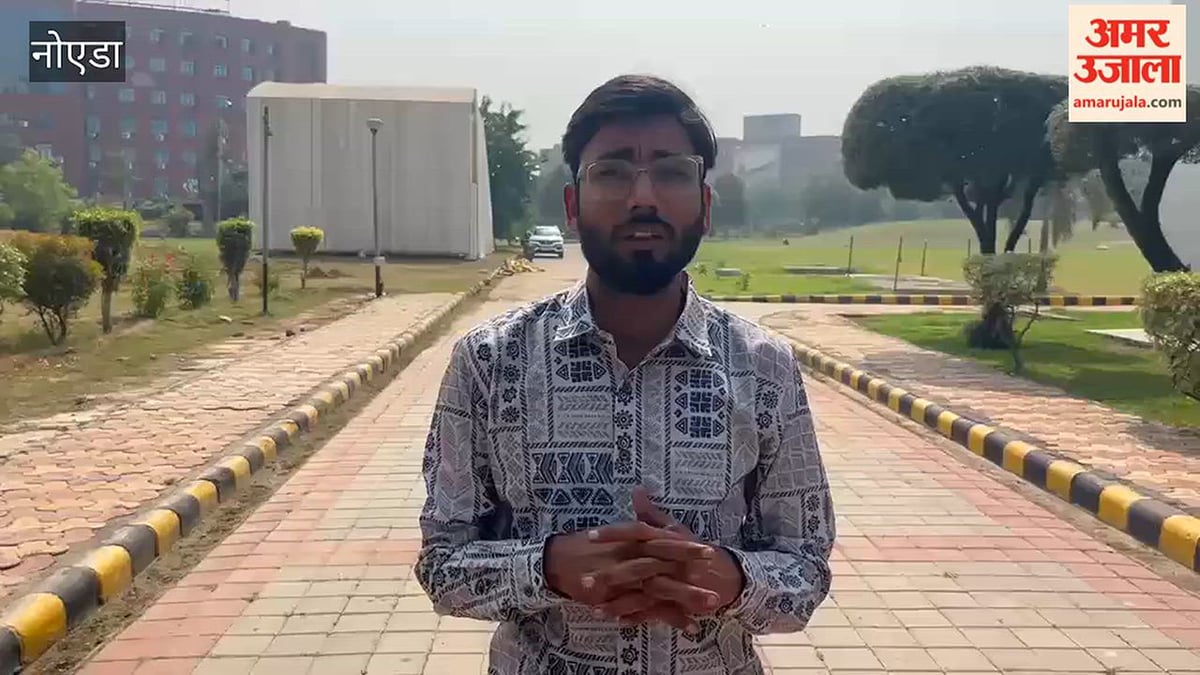 स्नातक और शिक्षक विधान परिषद के मतदान को लेकर शिक्षकों में उत्साह