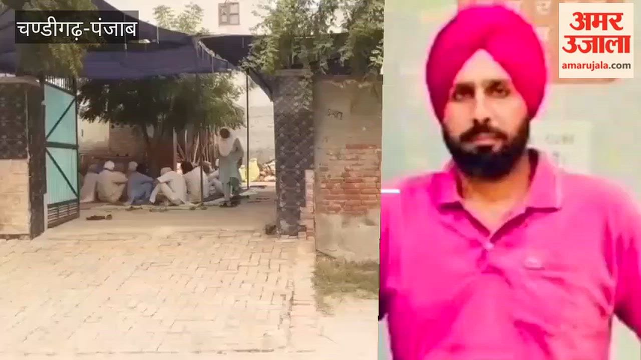 Youth killed in attack with a sharp-edged weapon following a minor dispute