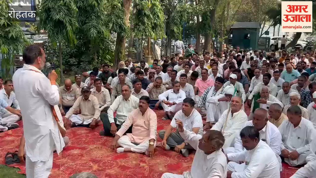 Second day of electricity employees' strike; protests continue