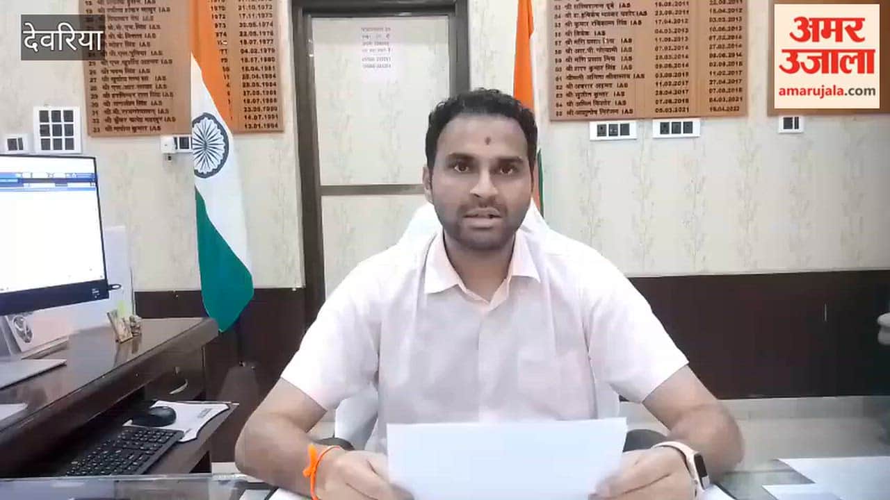 Census 2026 First Phase Begins on November 16