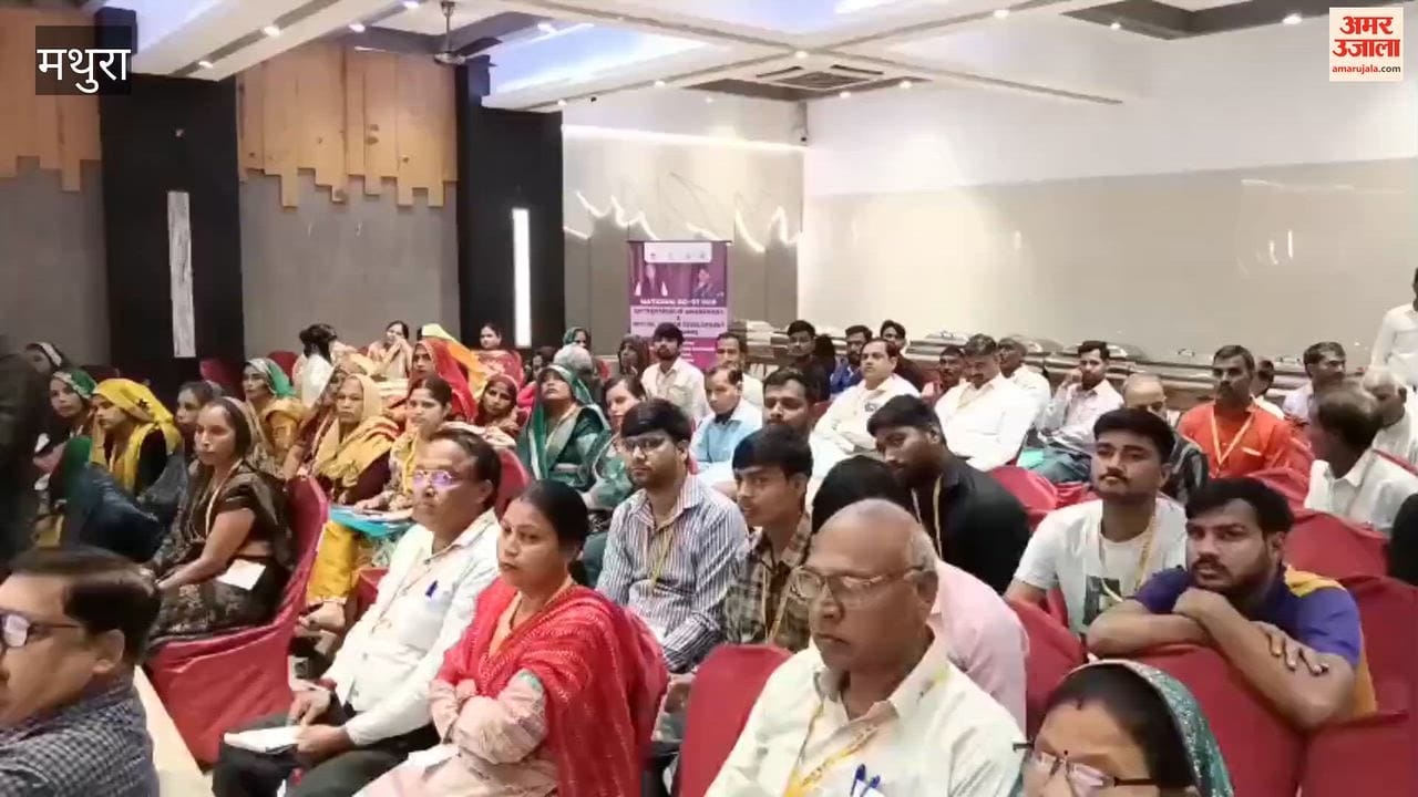 Opportunities to open up for SC/ST entrepreneurs in government procurement