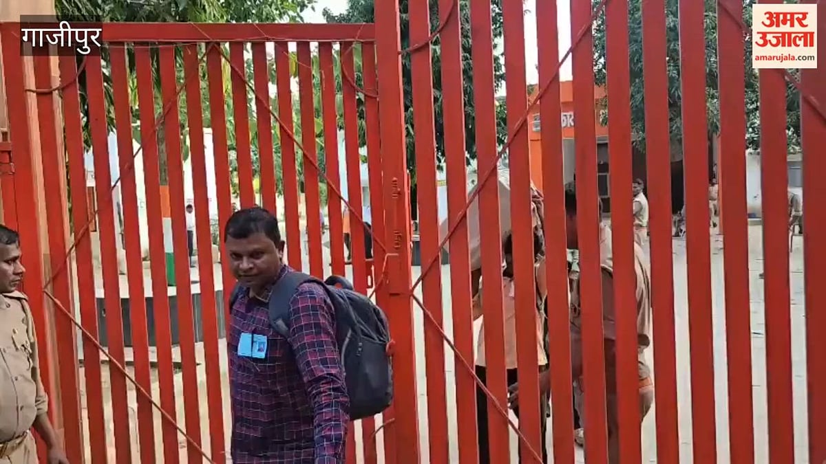 राष्ट्रवाद व हितों की प्राथमिकता देने वाले प्रत्याशी रहे पसंदीदा, VIDEO