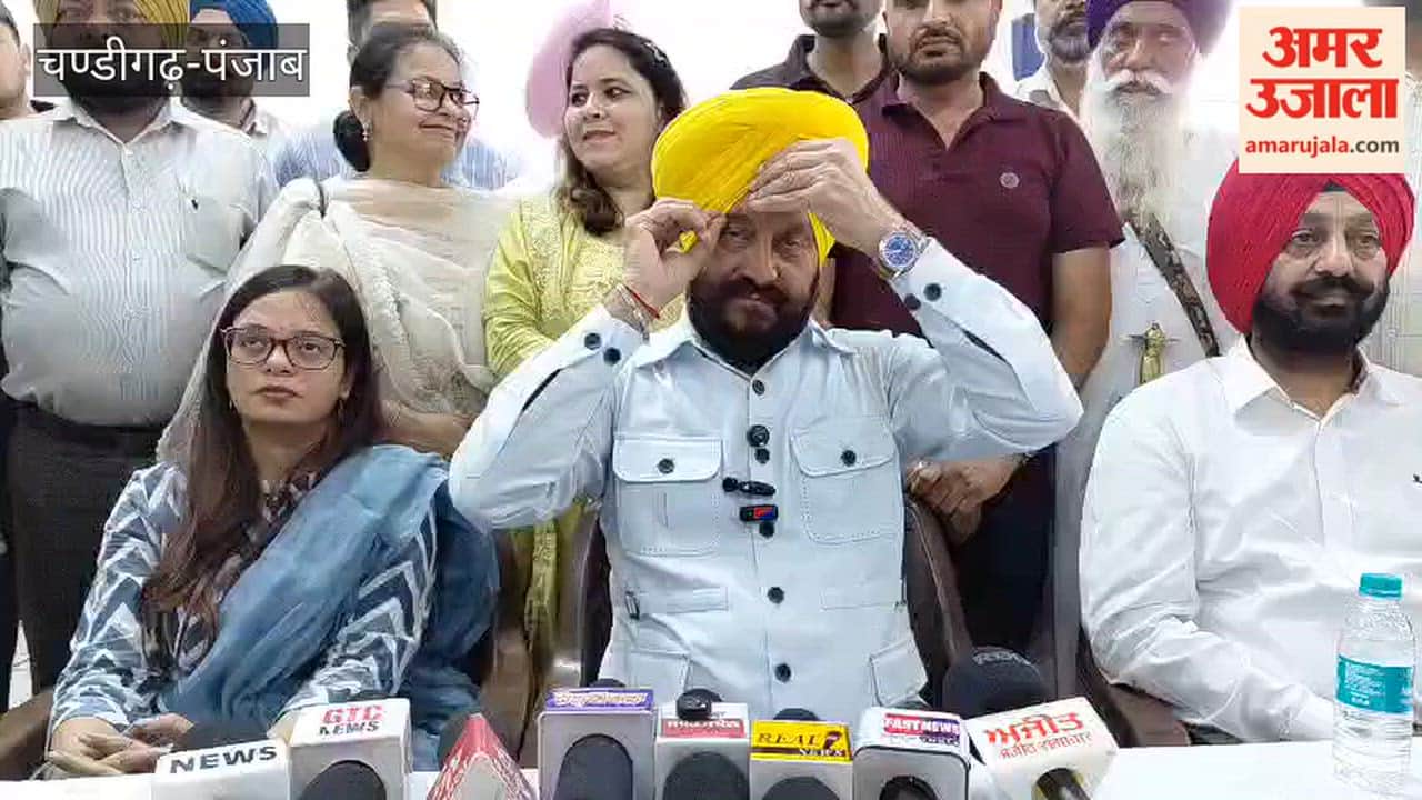 Punjab State Human Rights Commission holds public hearing in Zira; issues directives to officials