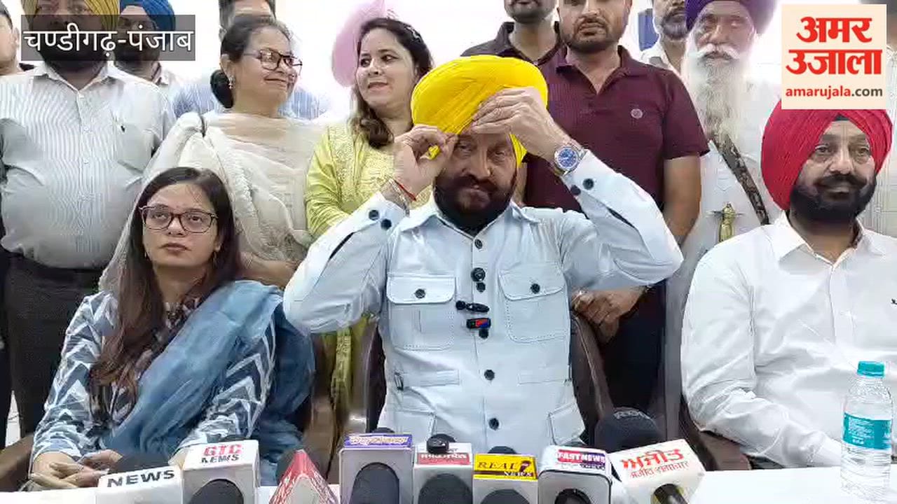 Punjab State Human Rights Commission holds public hearing in Zira; issues directives to officials