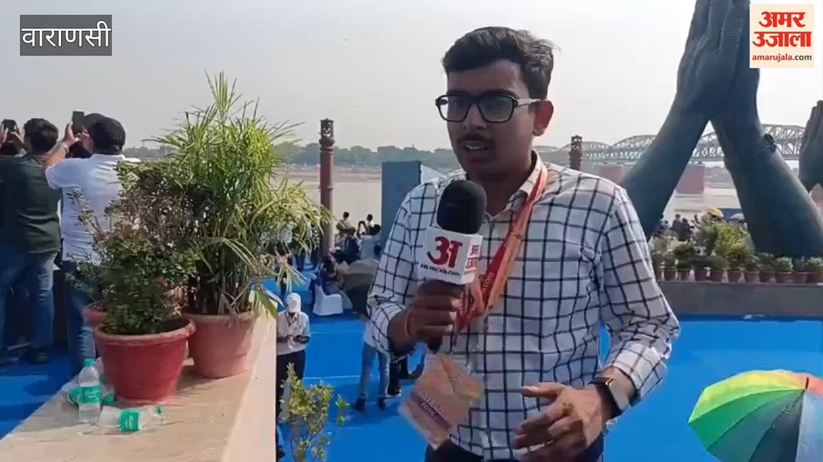 एयर शो में विमानों की गर्जना और आसमानी करतबों ने लोगों का जीता दिल