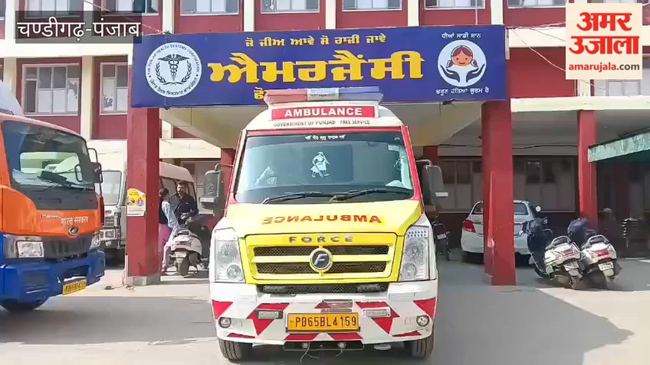 Youth beaten in Moga