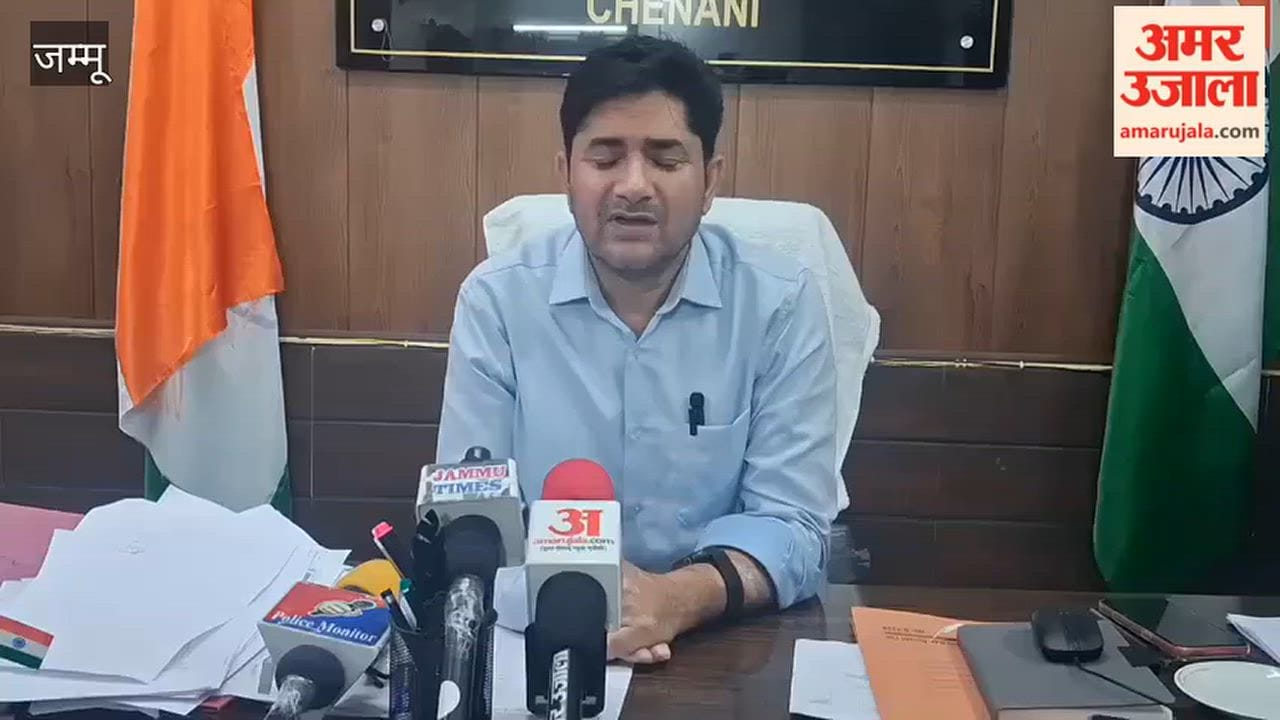 Administration on alert for Diwali