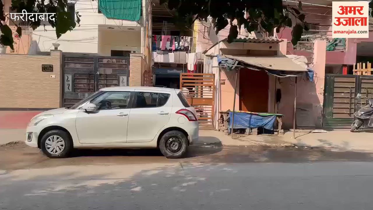 Electricity workers strike in Faridabad ends