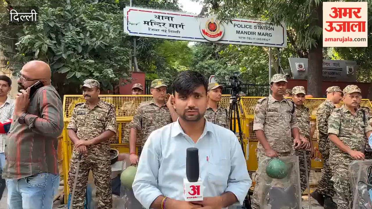 Hearing in Neha Bora case to take place shortly in  SEM court