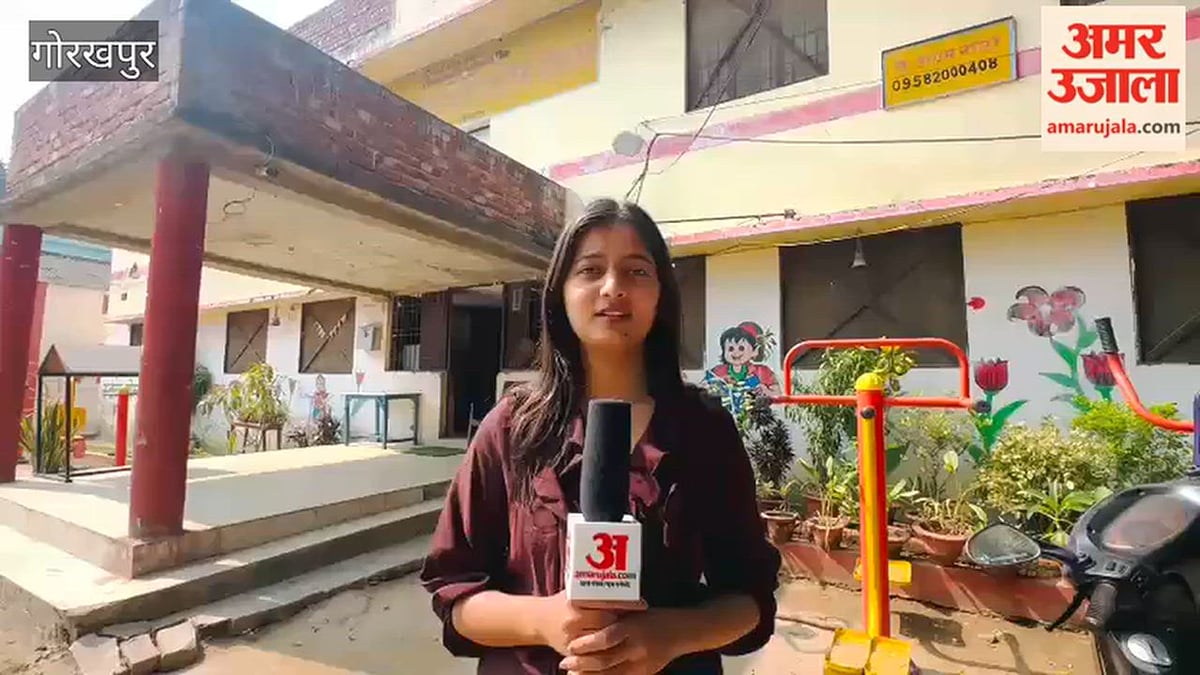 घर से दूर, सपनों के करीब: हॉस्टल में रहकर पढ़ाई कर रहीं बेटियों की ऐसी है दिनचर्या