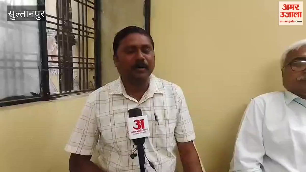 राहुल गांधी पर मानहानि मामला: गवाहों के बयान में विरोधाभास, विजय मिश्र ऊपरी अदालत में करेंगे अपील