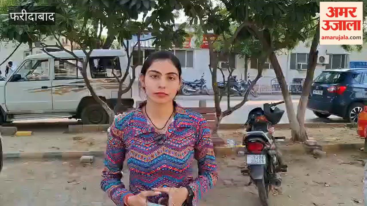 While fasting for Karwa Chauth keep your health in mind as well