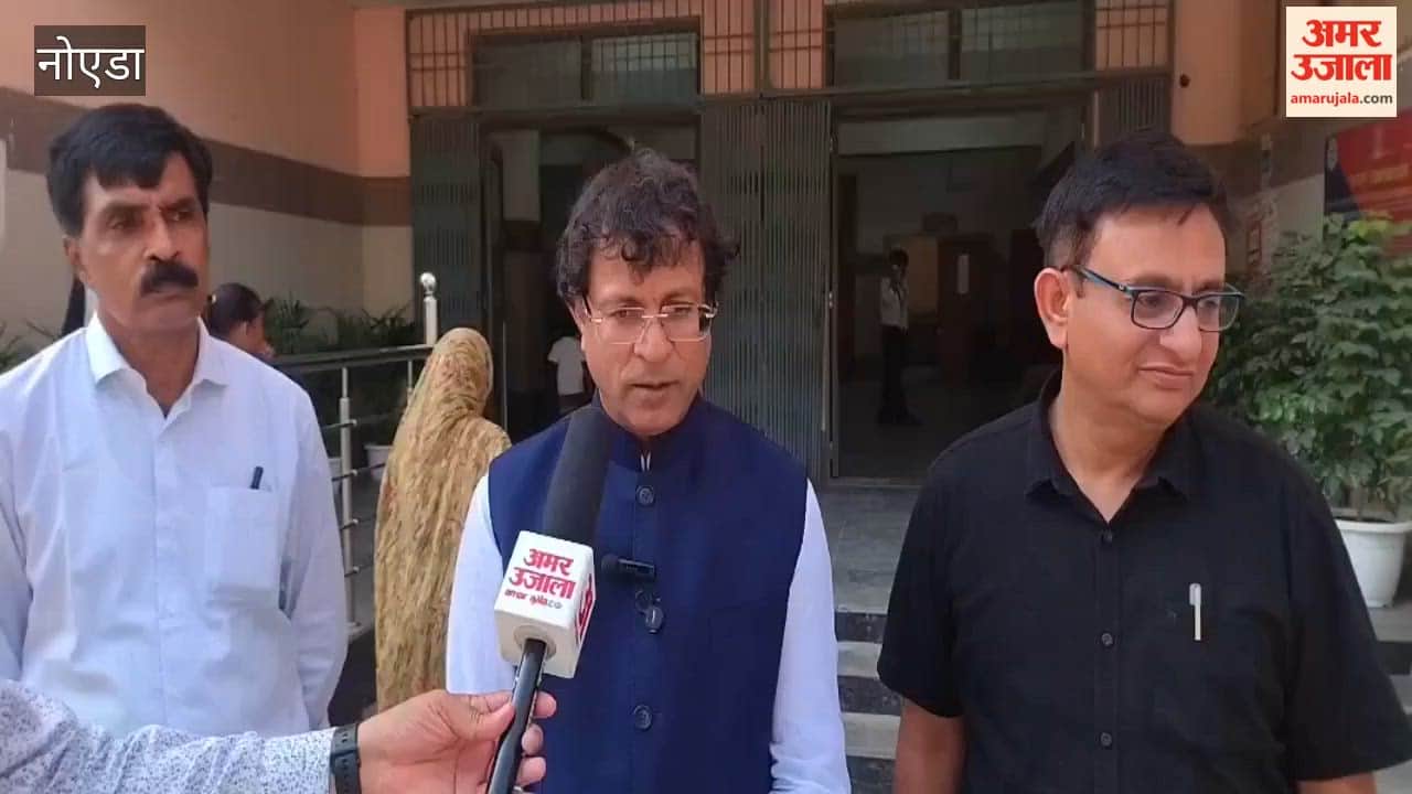 Gauri Shiksha Foundation has provided basic amenities at Bhangel CHC