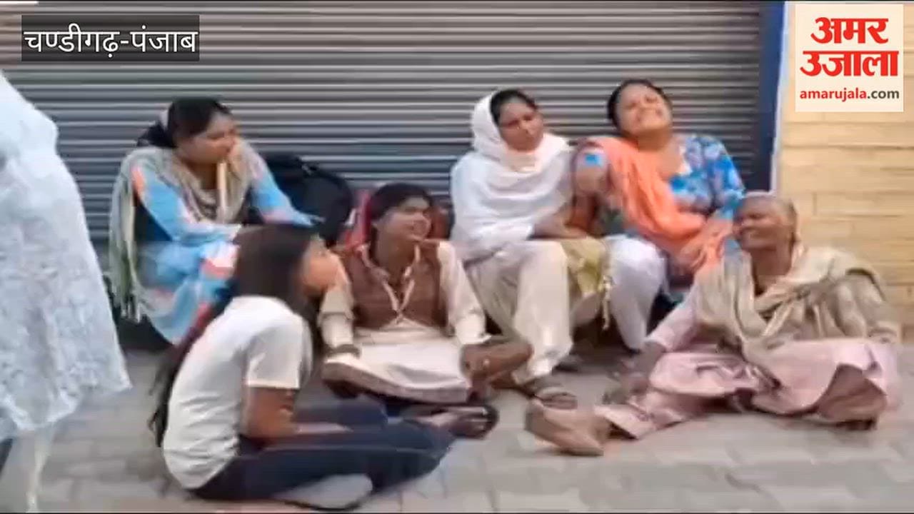 Brother murdered for objecting to the molestation of his sister; police searching for the accused.