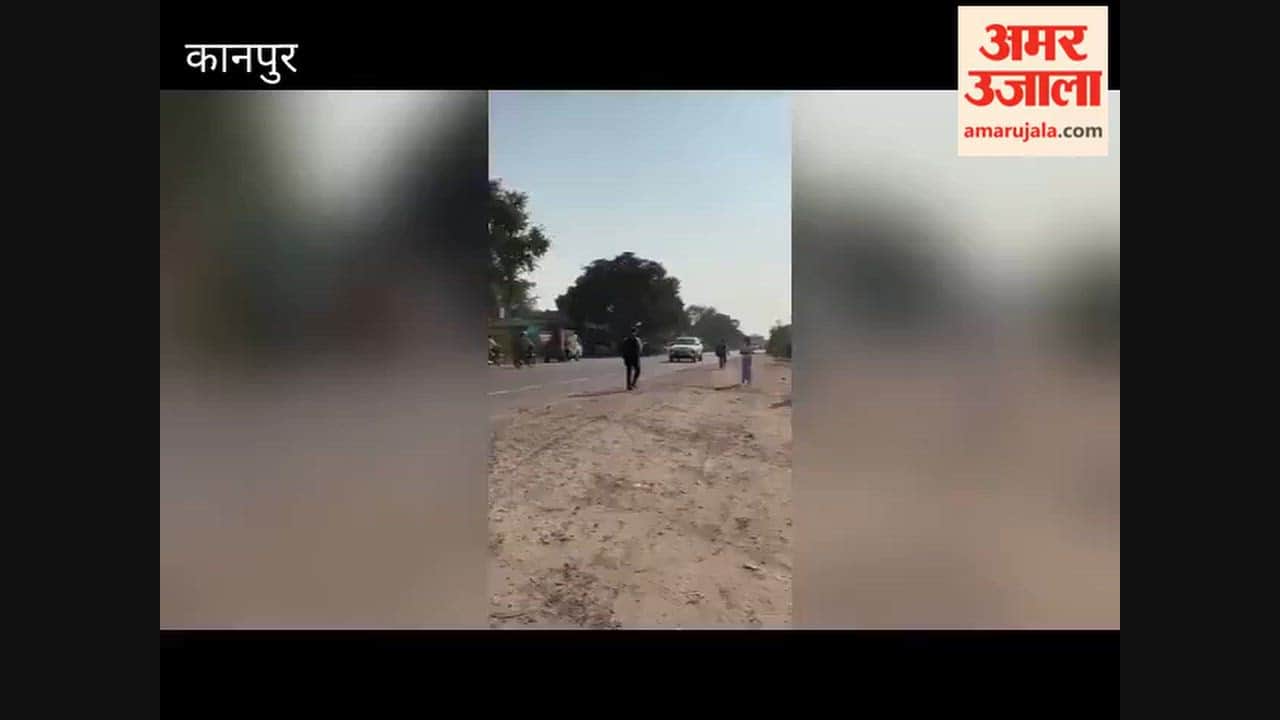 Youth beaten with kicks and punches outside college; demand for police action