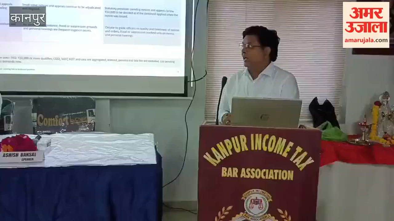 Businesses with an annual turnover of up to five crore rupees can now file annual returns