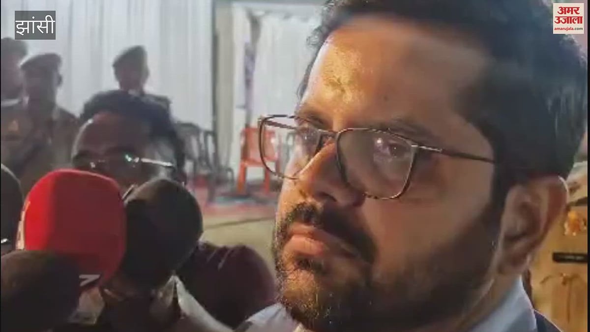 दूसरे चरण में सपा प्रत्याशी ने 150 मतों से बनाई बढ़त - अपडेट