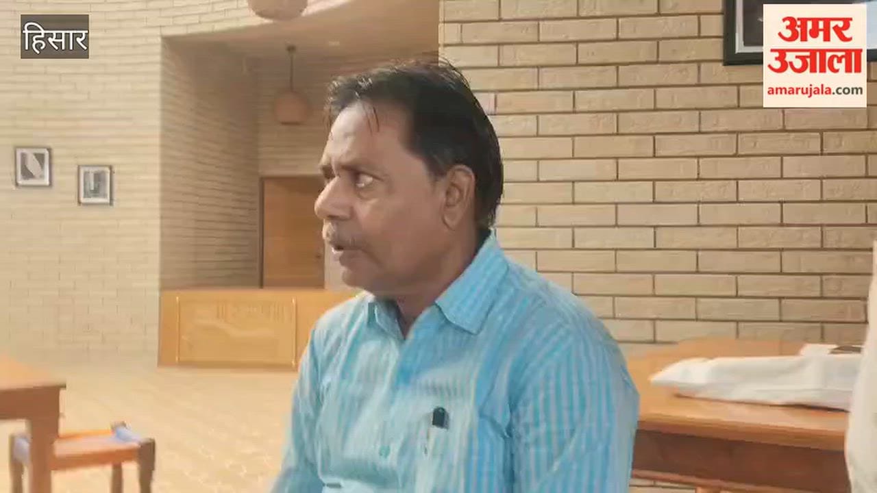 Archaeological experts will also investigate the relationship between the seven mounds at Rakhigarhi, and will initiate the notification process for mounds 8 and 9 located in Gamra and Rakhi Shahpur.