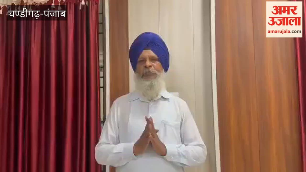 Prayers held in gurdwaras across Punjab seeking justice for Jhota