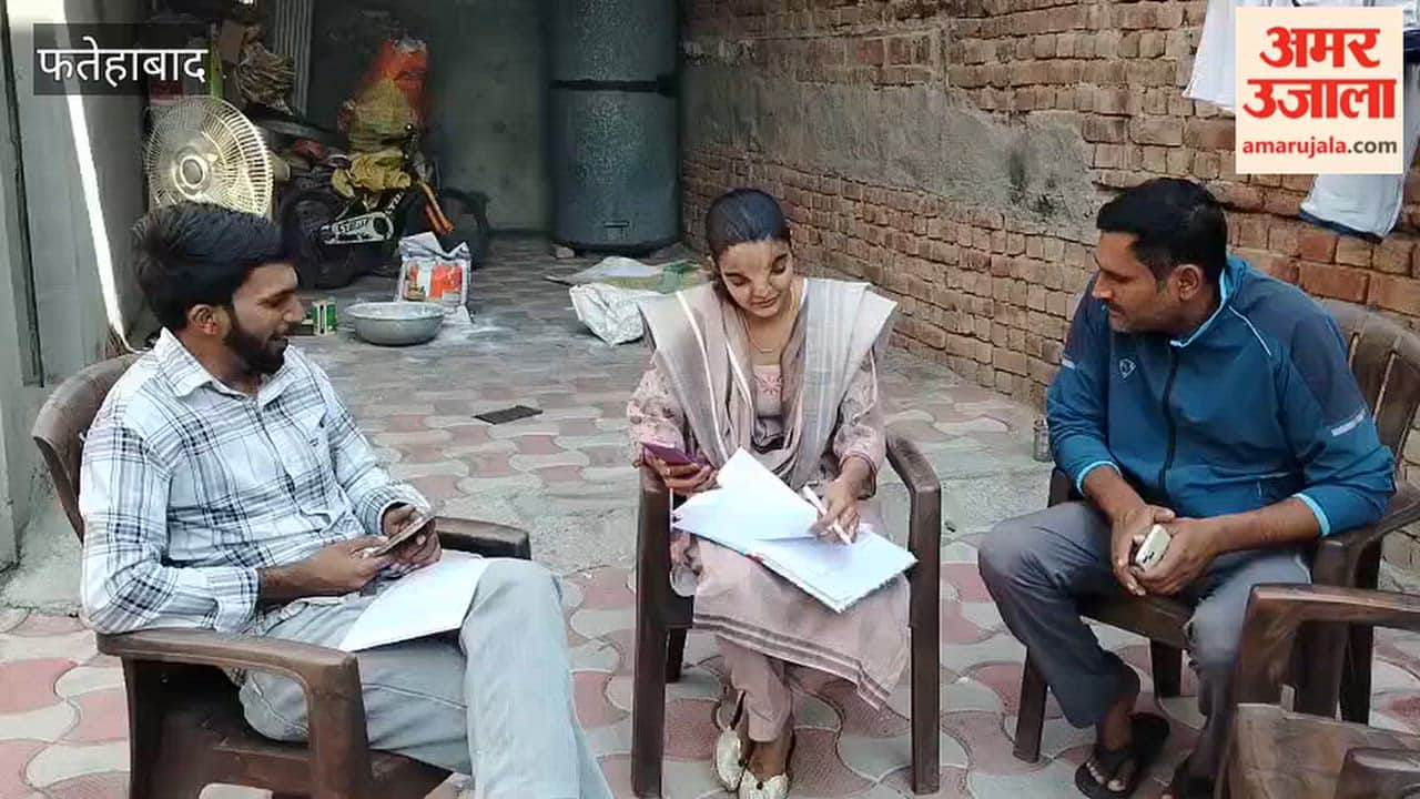 In Fatehabad, councilors and members failed to attend ward committee meetings; in some instances, the meetings concluded in just half an hour.