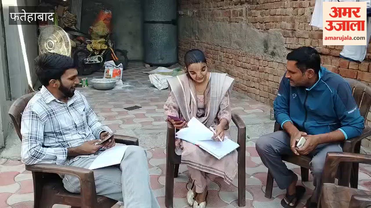 In Fatehabad, councilors and members failed to attend ward committee meetings; in some instances, the meetings concluded in just half an hour.