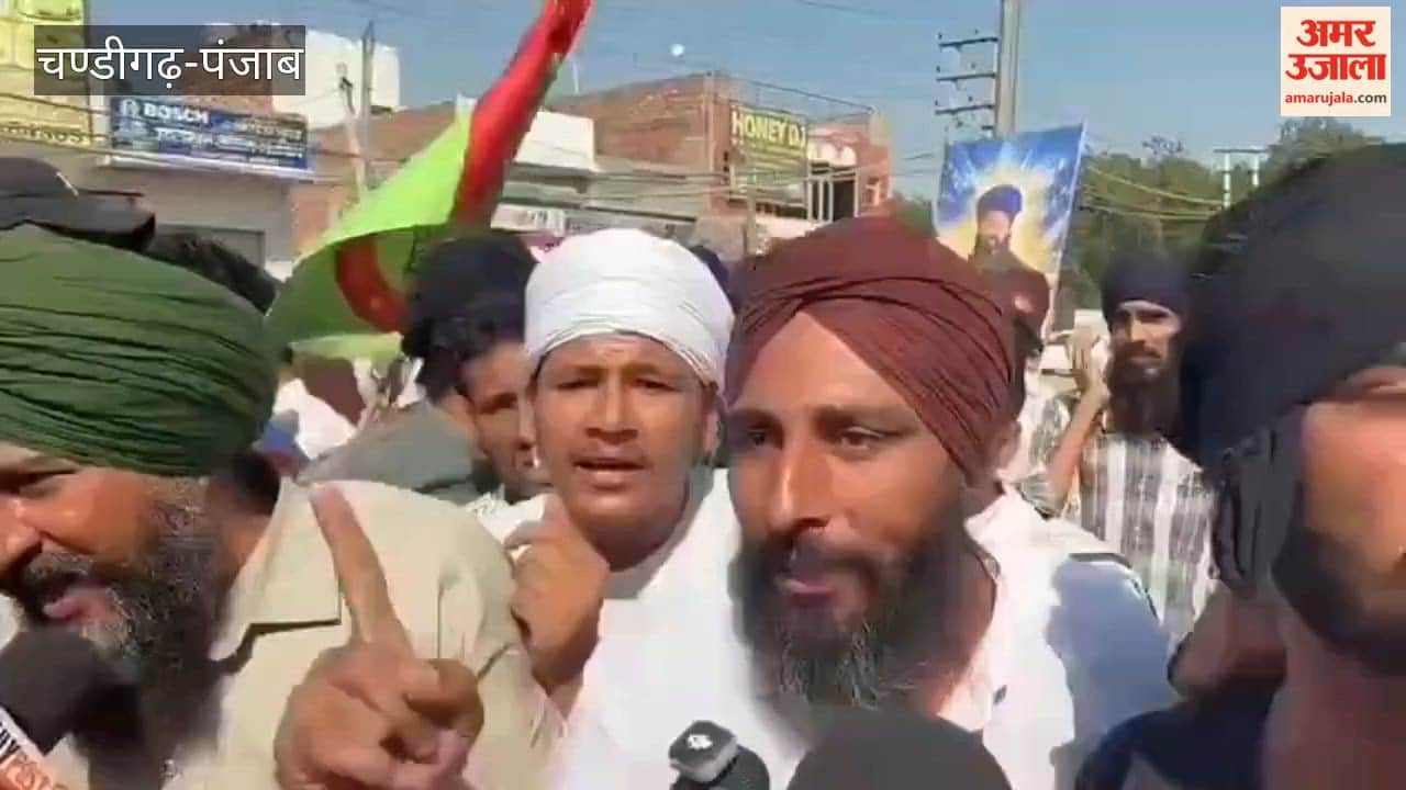 Tension returns to the protest site in Mansa; forensic van turned away