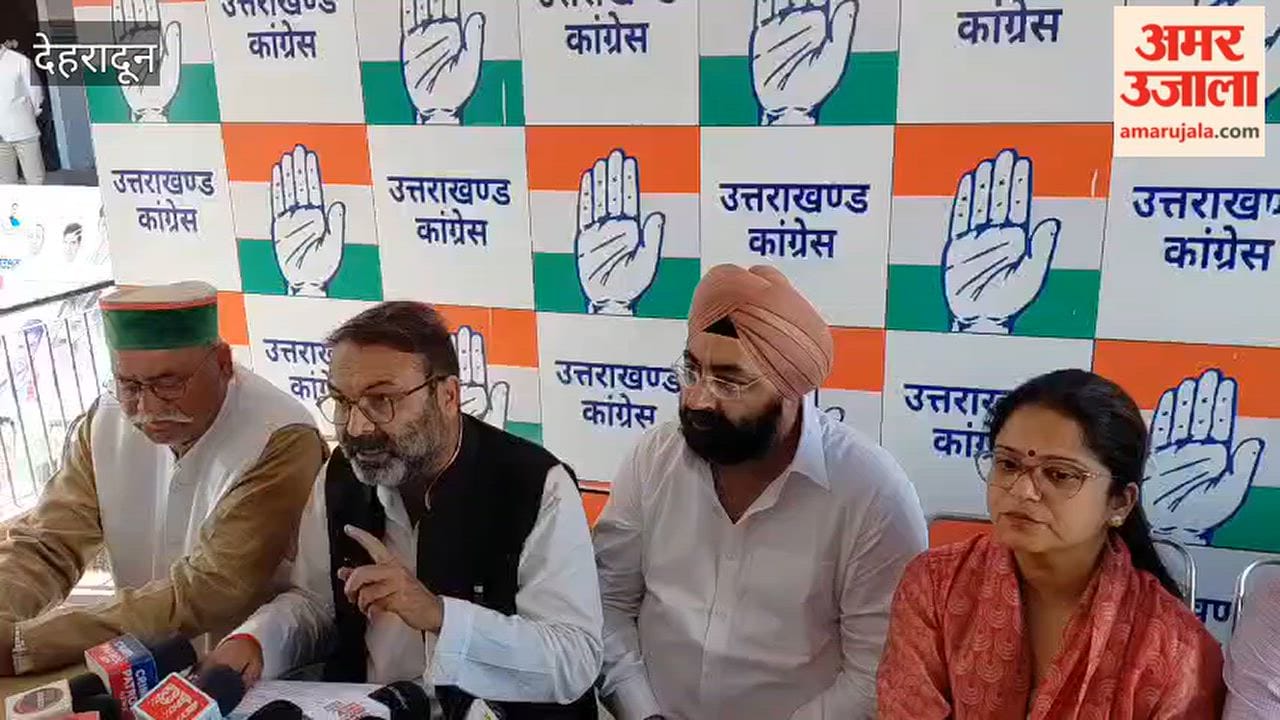 Congress to hold save vote save country rally in delhi on november 1 ajay kumar alleges voter deletions