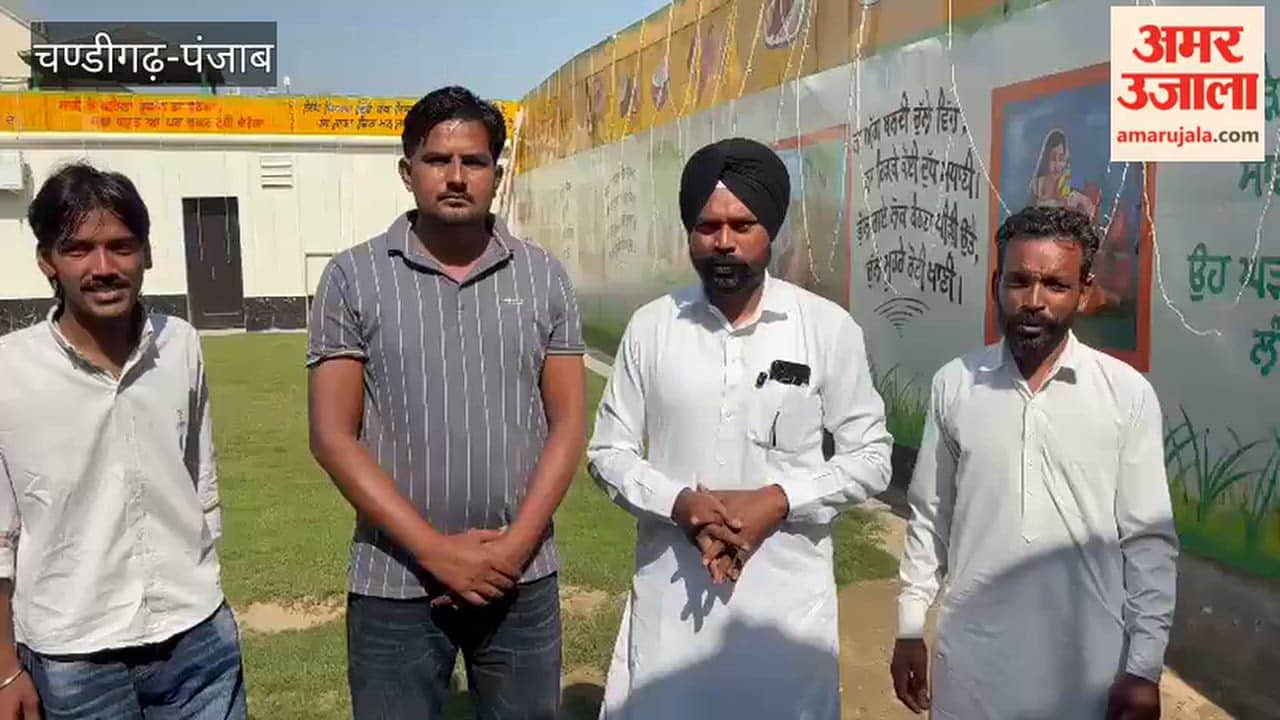 Detention of leaders heading to the Mansa protest site condemned; demand raised for their release.