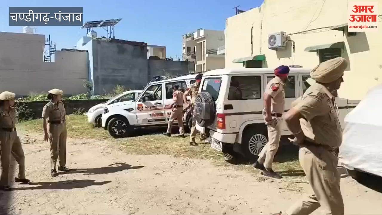 Illegal portion of drug trafficker's house demolished