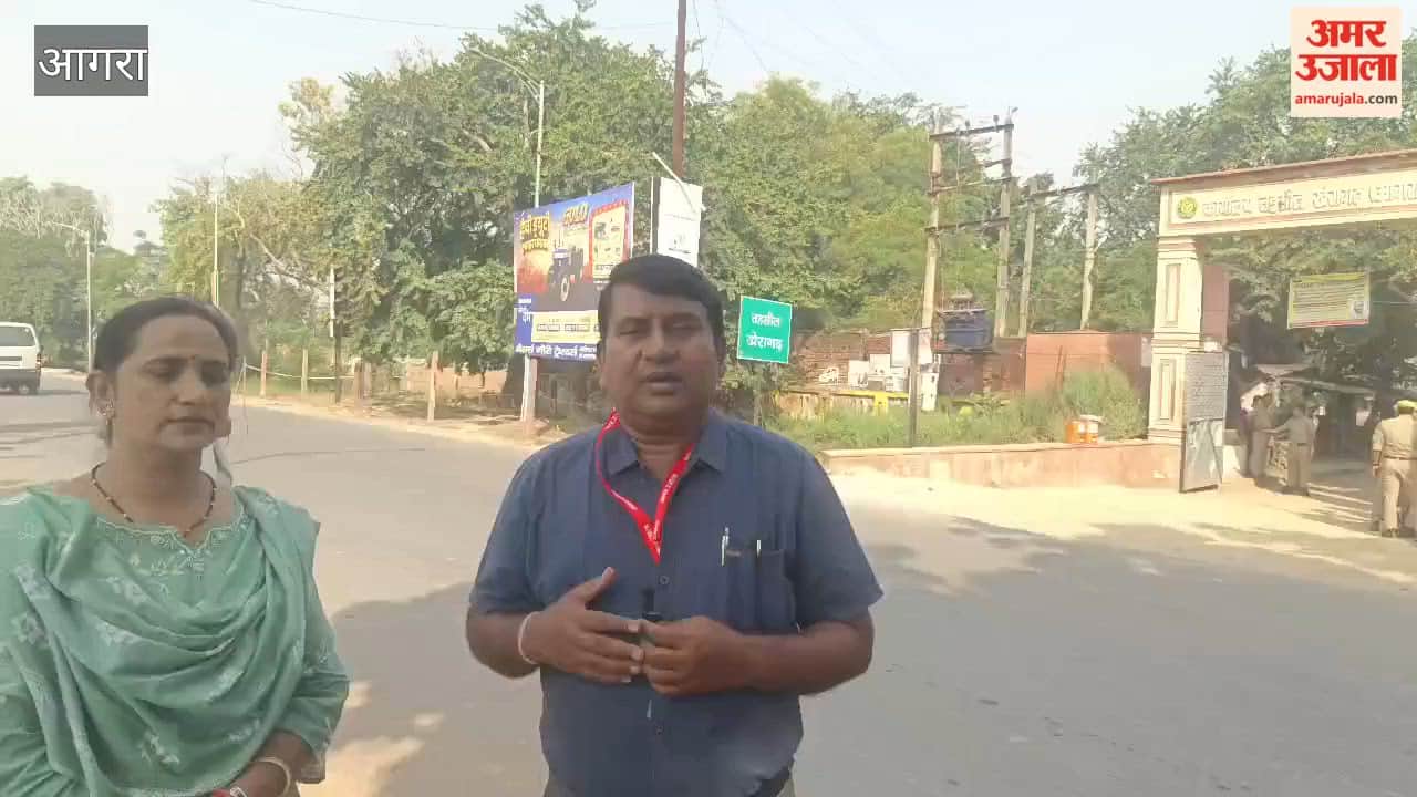 Teachers Share Expectations from Their MLC, Seek Education Reforms and Resolution of Key Issues