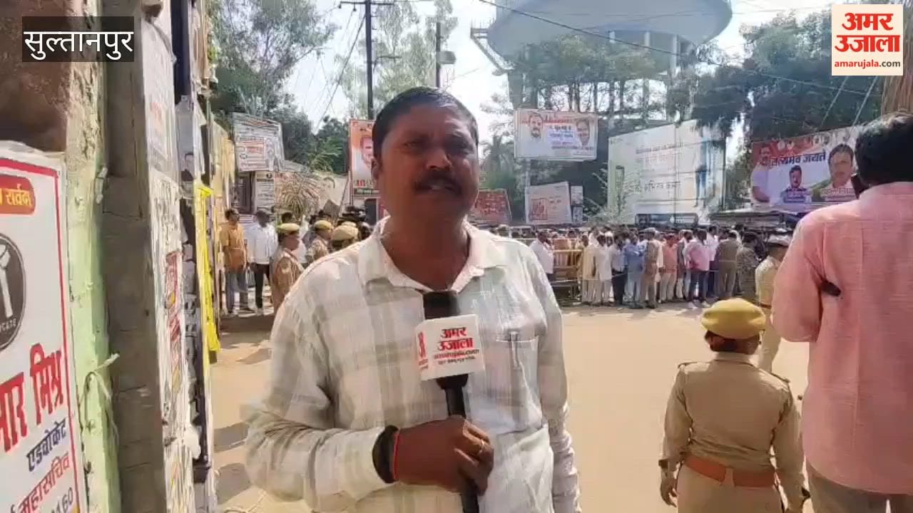 गृहमंत्री अमित शाह पर टिप्पणी मामले में राहुल गांधी पर आ गया फैसला