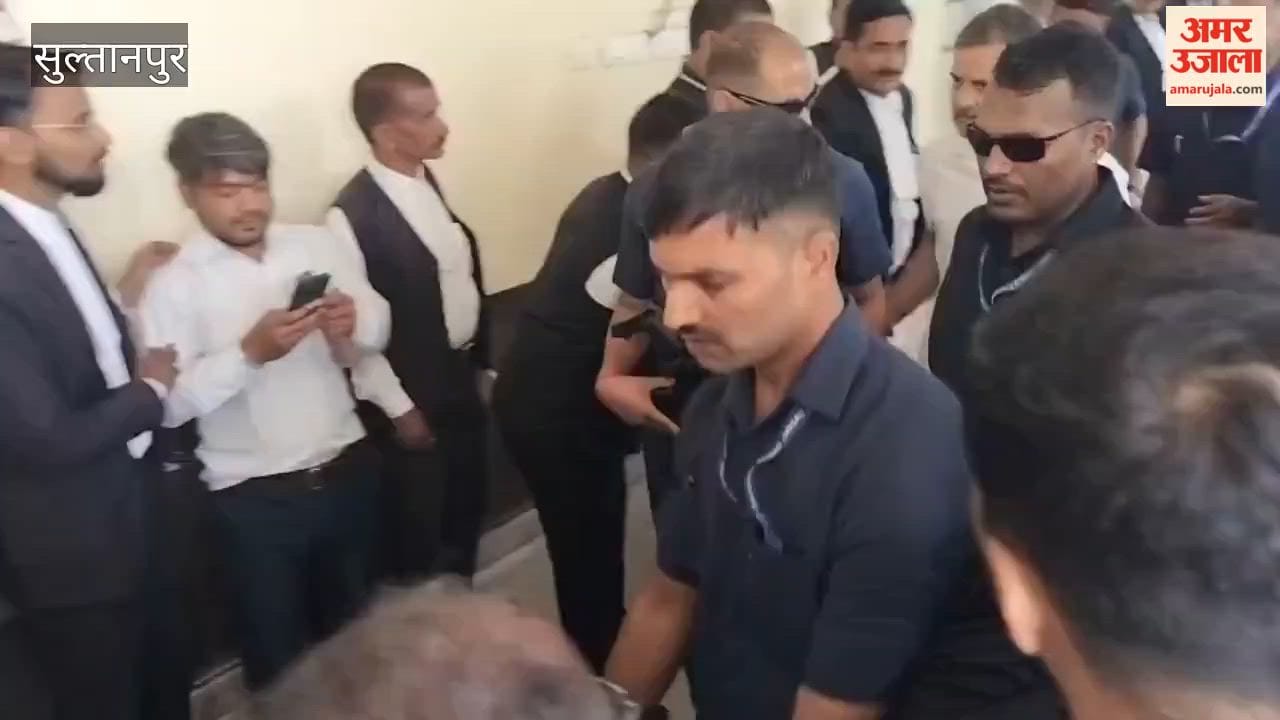 Rahul Gandhi acquitted in case of comment on Home Minister Amit Shah due to lack of evidence