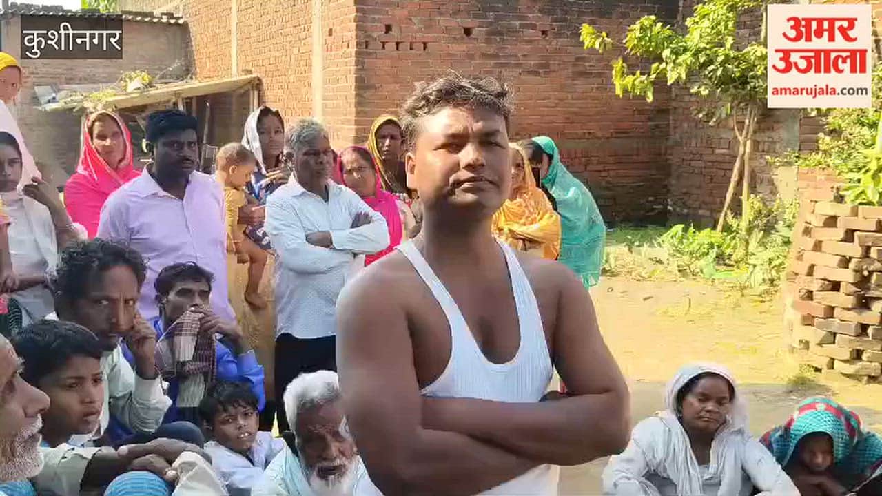 Youth Dies After Suffering Head Injury in Fight