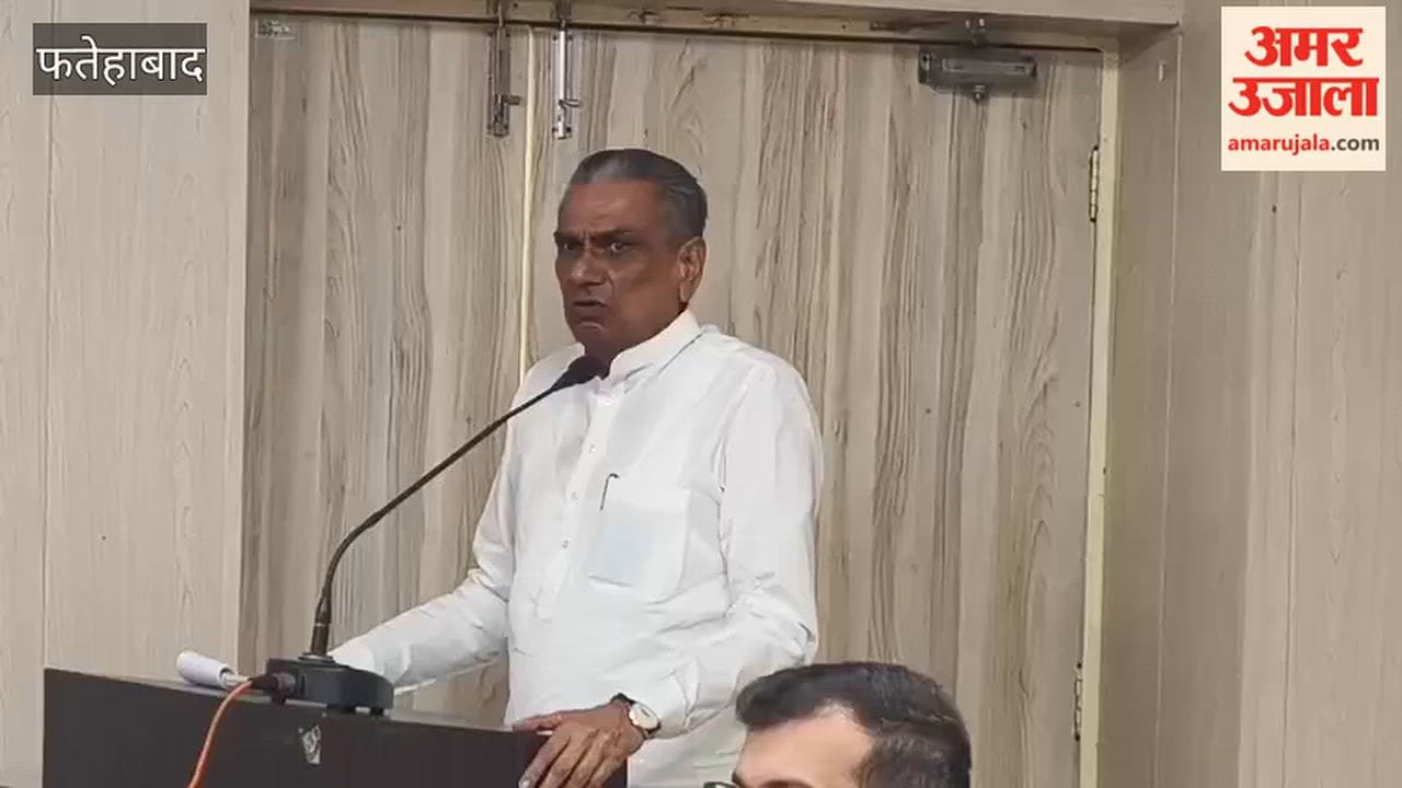 Inspirational insights can be drawn from the life and teachings of Maharishi Valmiki: Former Parliamentary Secretary Ch. Dudaram