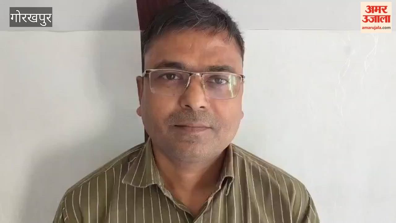 Post Office Transactions Disrupted for Months After Switching to BSNL Network