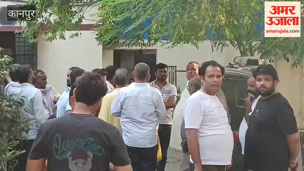 Hotelier’s son falls from fourth-floor window; tragedy strikes