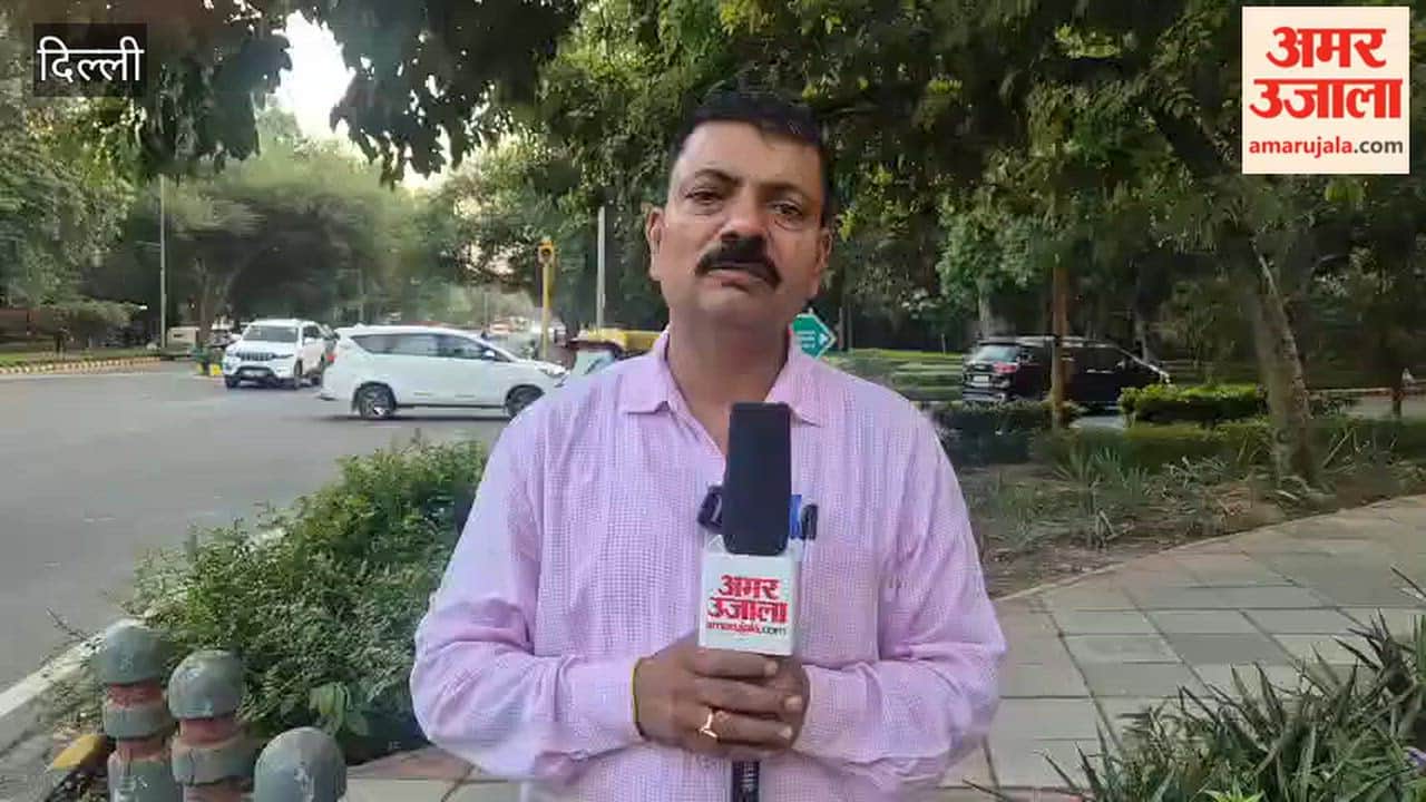Questions raised over entry of outsiders into Jamia student protest