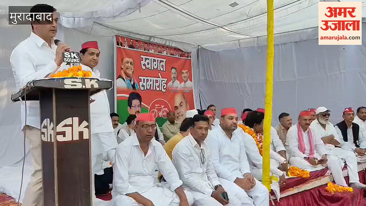 भाजपा अब जनता की नहीं अहंकार की पार्टी : राजीव चन्ना