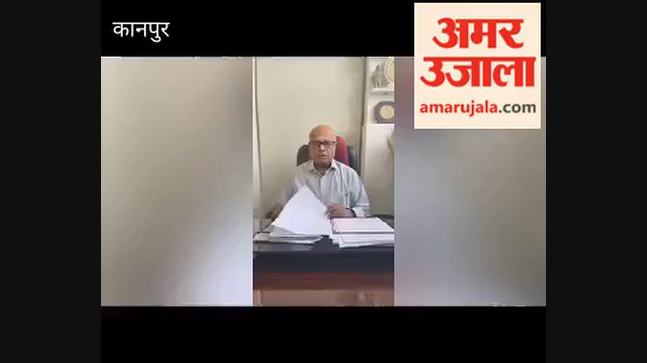 Kanpur: Second-quarter TDS returns must be filed by October 31