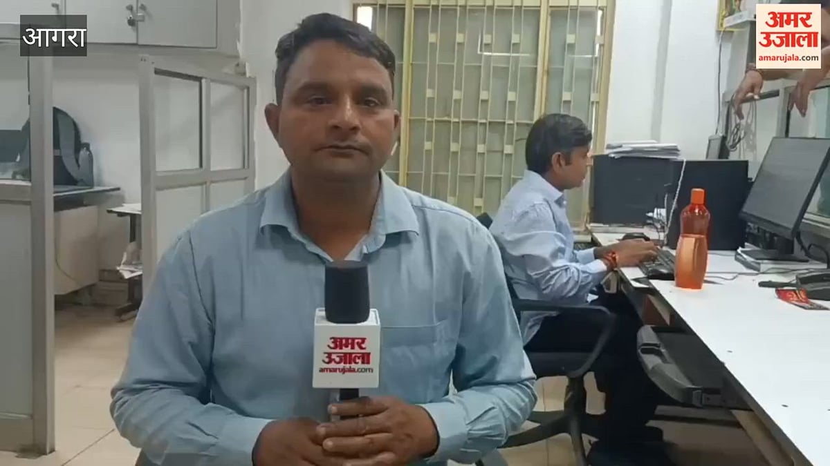 VIDEO: 14-15 की उम्र में भी पाइल्स, हर दूसरे शख्स को परेशानी