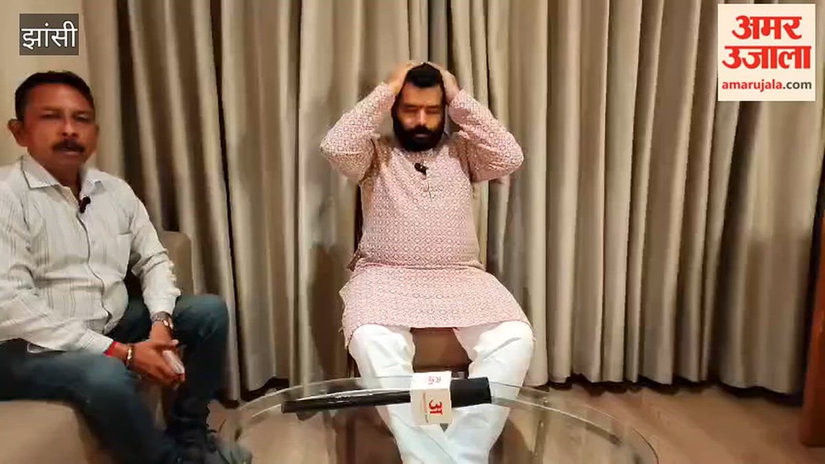 भविष्य की फिल्मों में भी मर्यादित रहेंगे किरदार : शोभिनव सत्य