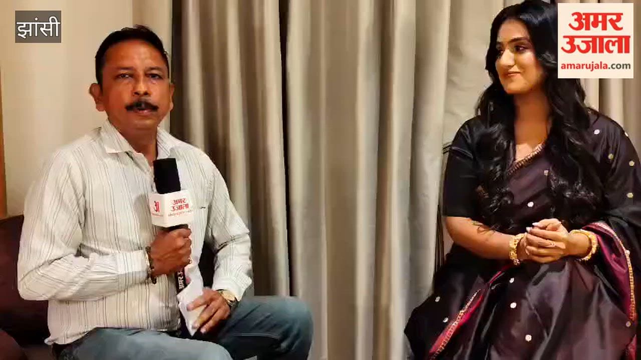 The tears shed during the emotional moments in the film were real: Purnima