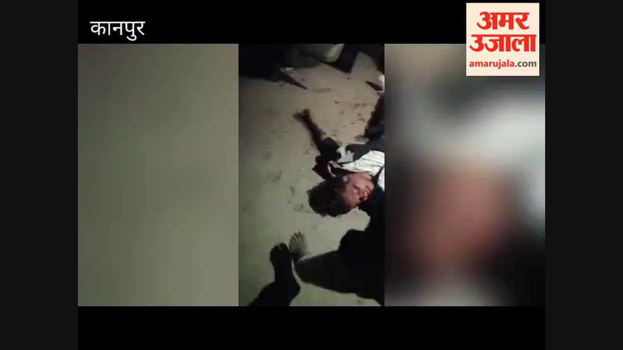 History-sheeter undergoing medical treatment under police guard
