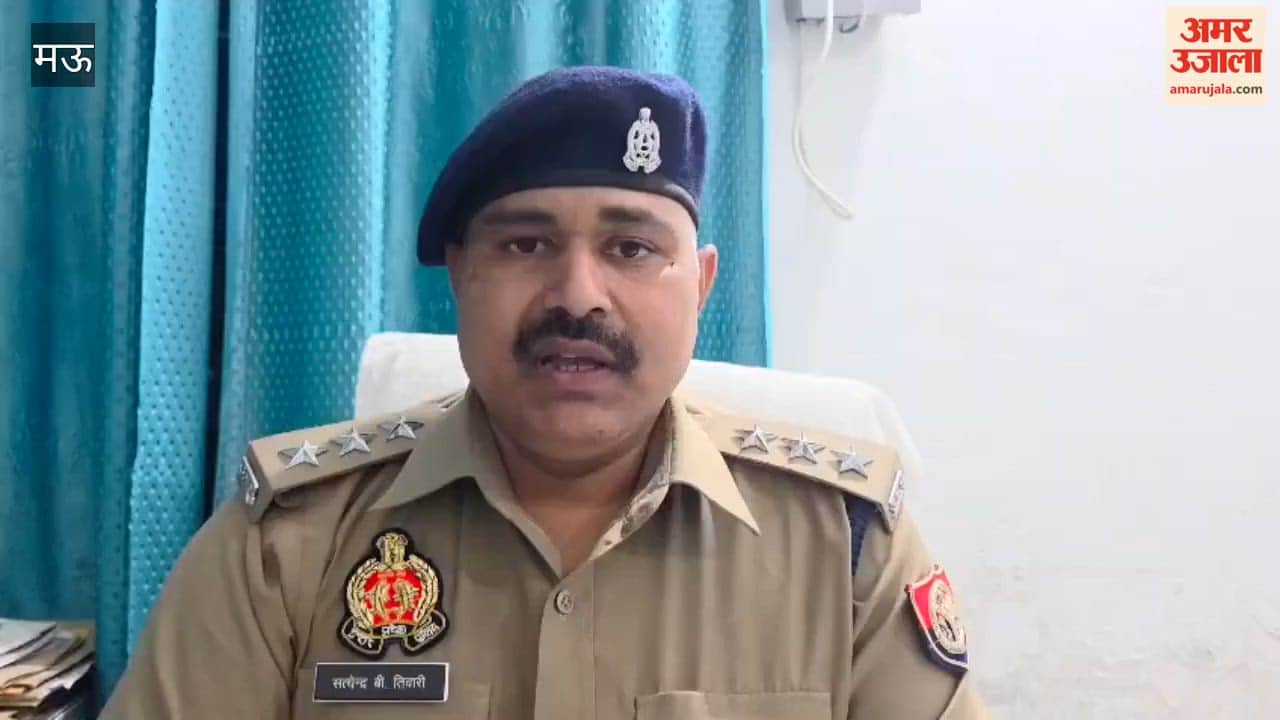 Brother BJP-nominated councilor turns out illegal firecracker trader